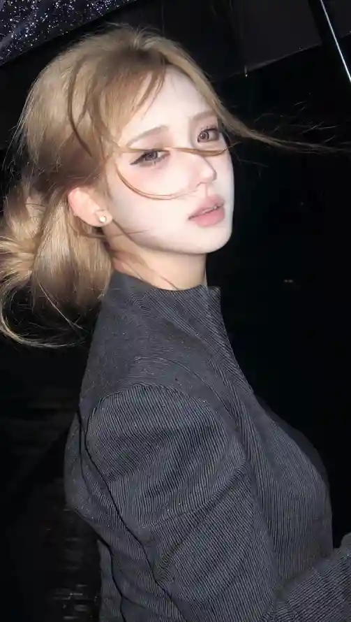 德赢体育平台_亚洲色精品vr一区区三区_亚洲AV色男人的天堂