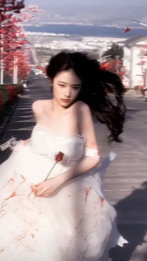 德赢体育平台_亚洲色精品vr一区区三区_亚洲AV色男人的天堂