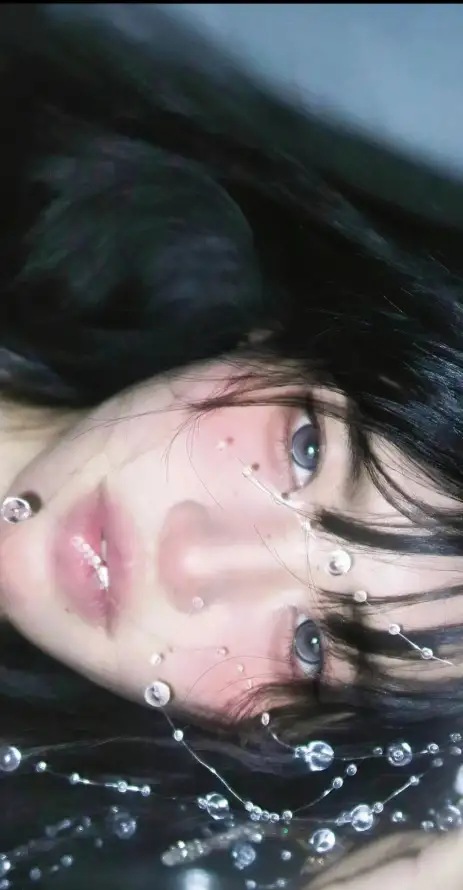 德赢体育平台_亚洲色精品vr一区区三区_亚洲AV色男人的天堂