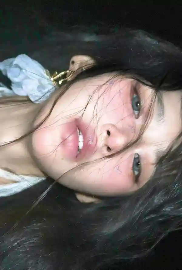德赢体育平台_亚洲色精品vr一区区三区_亚洲AV色男人的天堂