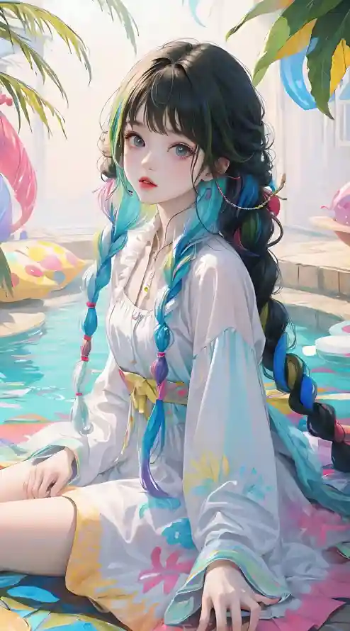 德赢体育平台_亚洲色精品vr一区区三区_亚洲AV色男人的天堂