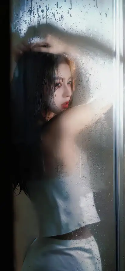 德赢体育平台_亚洲色精品vr一区区三区_亚洲AV色男人的天堂