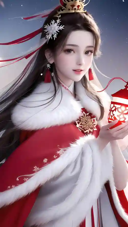 德赢体育平台_亚洲色精品vr一区区三区_亚洲AV色男人的天堂