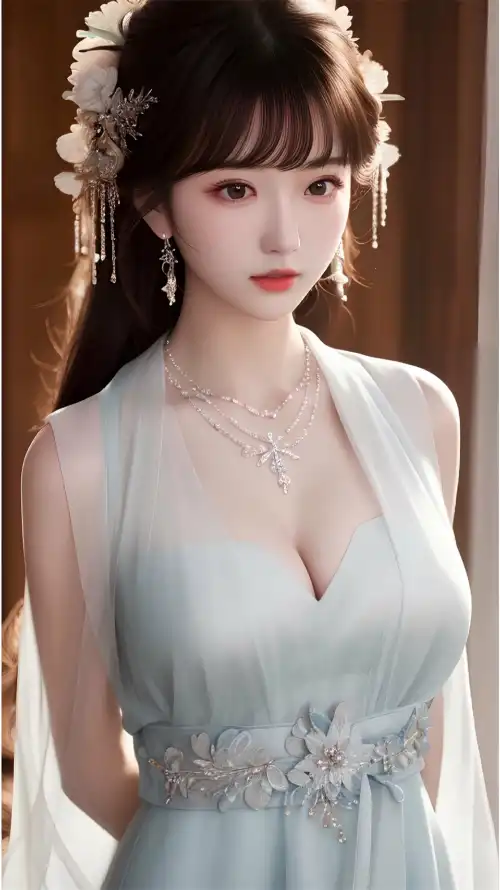 德赢体育平台_亚洲色精品vr一区区三区_亚洲AV色男人的天堂