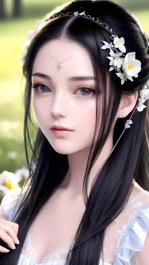 德赢体育平台_亚洲色精品vr一区区三区_亚洲AV色男人的天堂