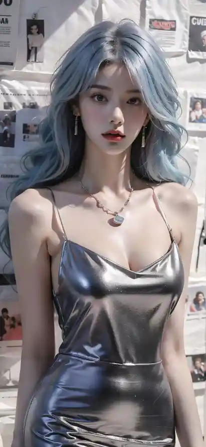 德赢体育平台_亚洲色精品vr一区区三区_亚洲AV色男人的天堂