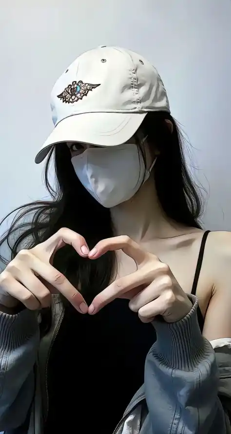 德赢体育平台_亚洲色精品vr一区区三区_亚洲AV色男人的天堂