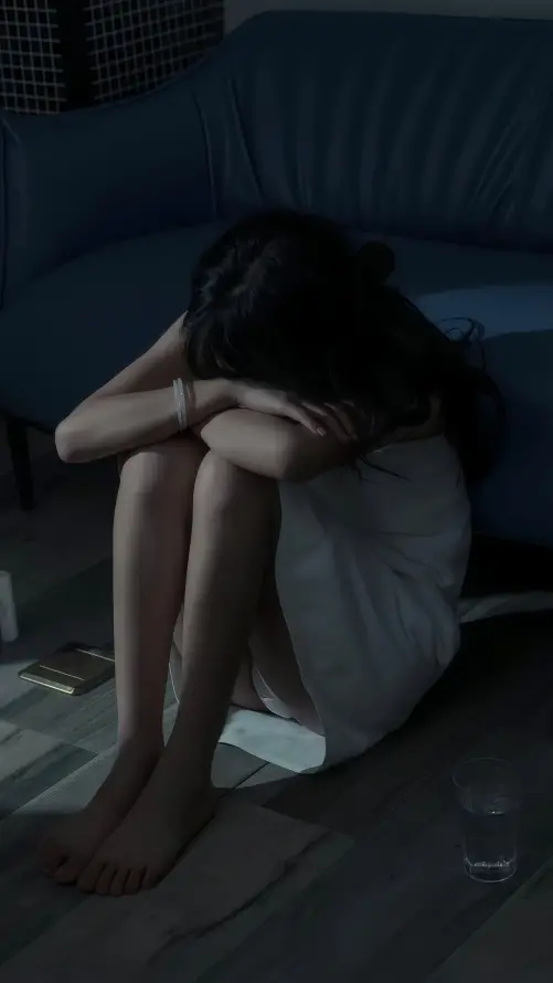 德赢体育平台_亚洲色精品vr一区区三区_亚洲AV色男人的天堂