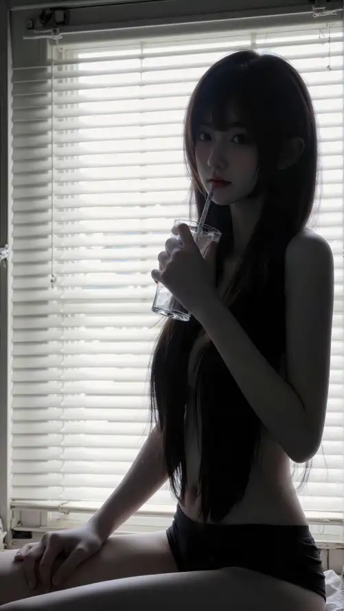 德赢体育平台_亚洲色精品vr一区区三区_亚洲AV色男人的天堂