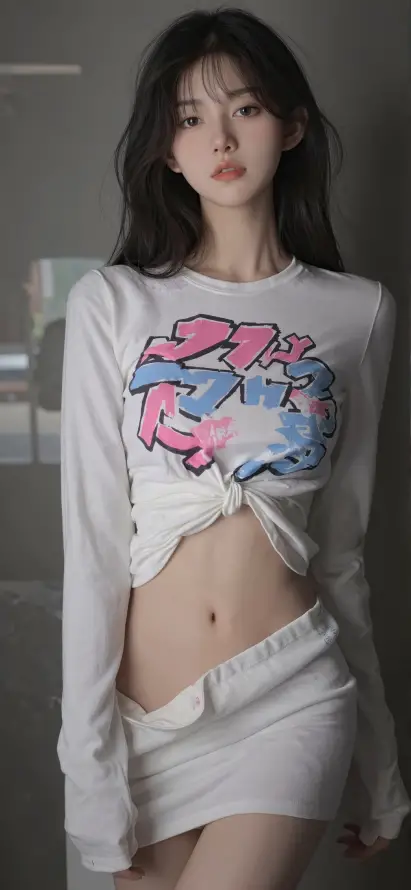 德赢体育平台_亚洲色精品vr一区区三区_亚洲AV色男人的天堂