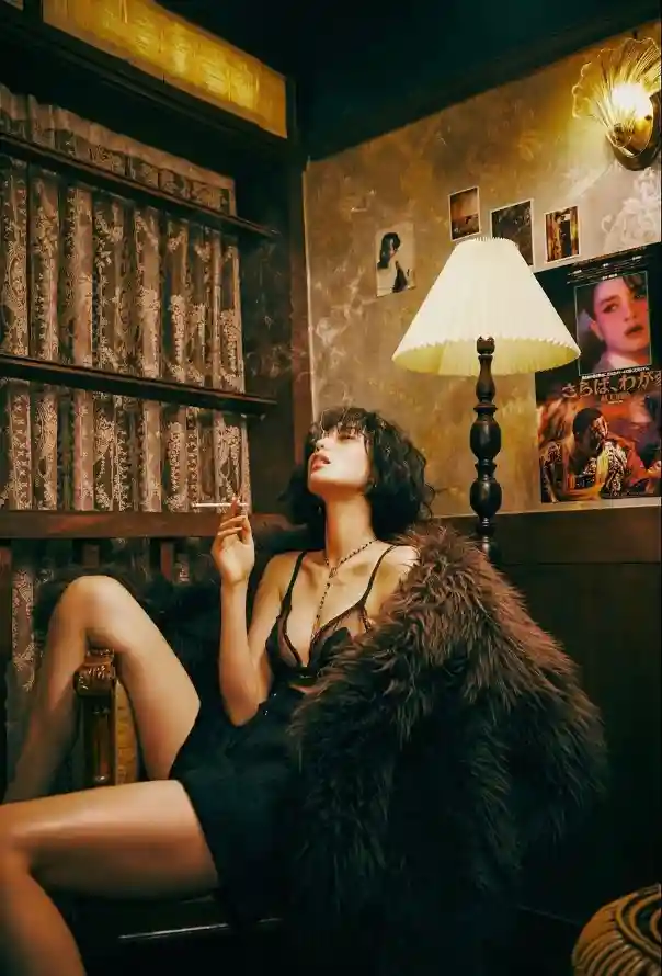 德赢体育平台_亚洲色精品vr一区区三区_亚洲AV色男人的天堂