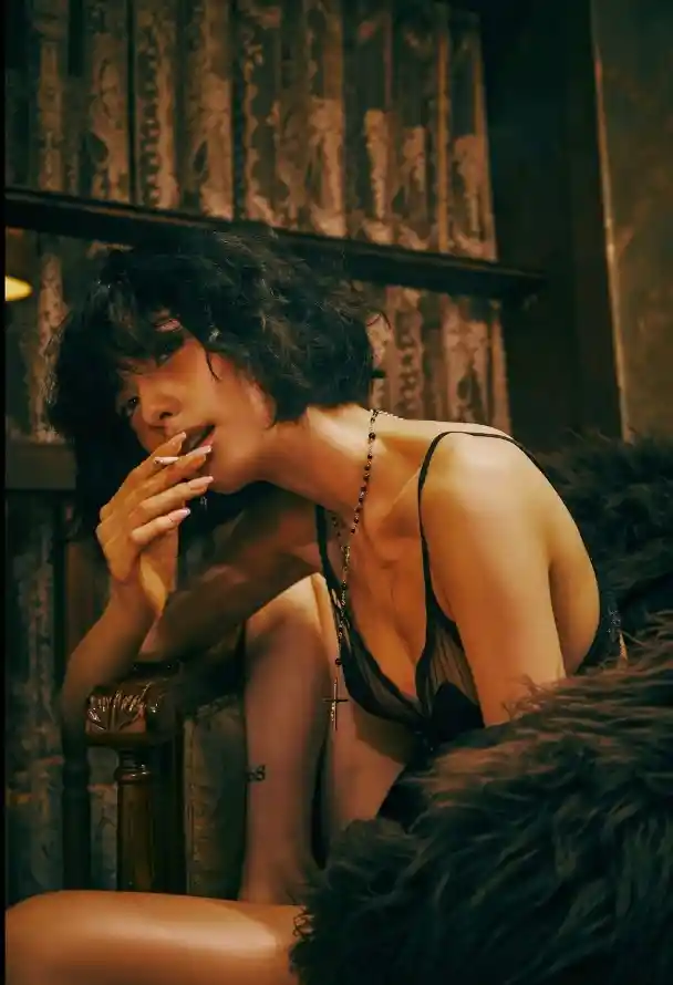 德赢体育平台_亚洲色精品vr一区区三区_亚洲AV色男人的天堂