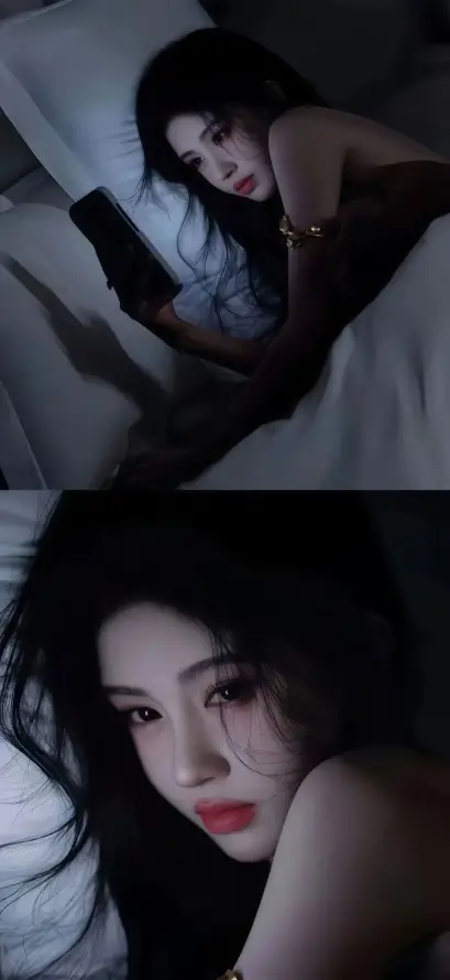 德赢体育平台_亚洲色精品vr一区区三区_亚洲AV色男人的天堂