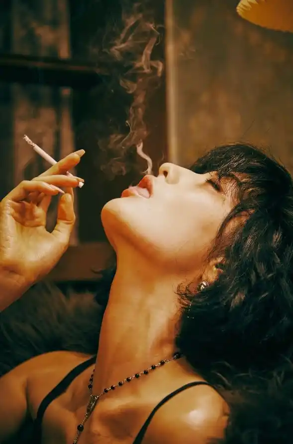 德赢体育平台_亚洲色精品vr一区区三区_亚洲AV色男人的天堂
