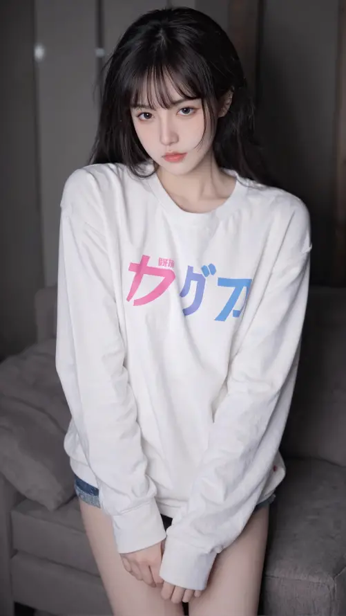 德赢体育平台_亚洲色精品vr一区区三区_亚洲AV色男人的天堂
