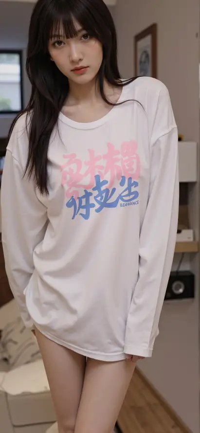 德赢体育平台_亚洲色精品vr一区区三区_亚洲AV色男人的天堂