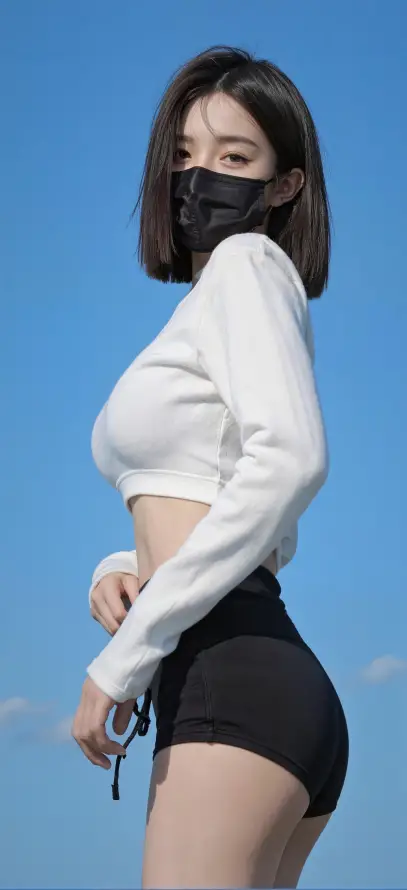 德赢体育平台_亚洲色精品vr一区区三区_亚洲AV色男人的天堂