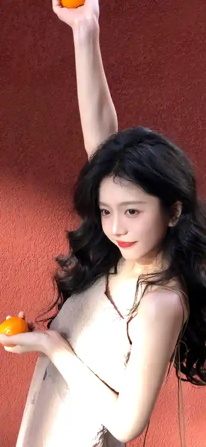 德赢体育平台_亚洲色精品vr一区区三区_亚洲AV色男人的天堂
