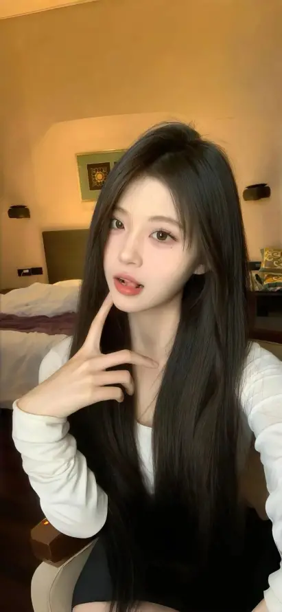 德赢体育平台_亚洲色精品vr一区区三区_亚洲AV色男人的天堂