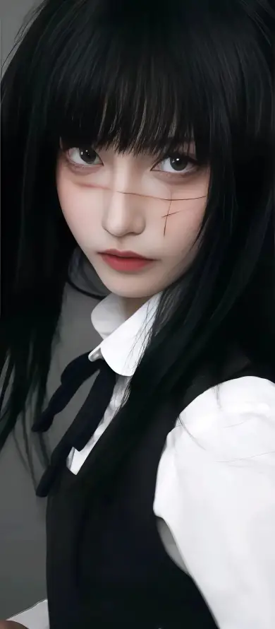 德赢体育平台_亚洲色精品vr一区区三区_亚洲AV色男人的天堂