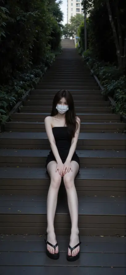 德赢体育平台_亚洲色精品vr一区区三区_亚洲AV色男人的天堂