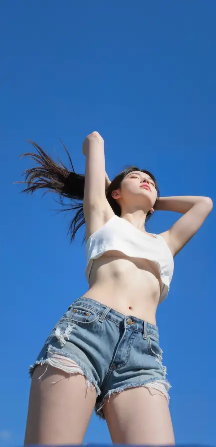 德赢体育平台_亚洲色精品vr一区区三区_亚洲AV色男人的天堂