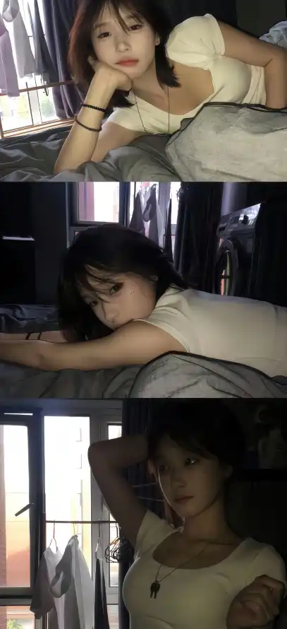 德赢体育平台_亚洲色精品vr一区区三区_亚洲AV色男人的天堂