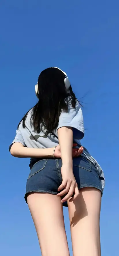 德赢体育平台_亚洲色精品vr一区区三区_亚洲AV色男人的天堂