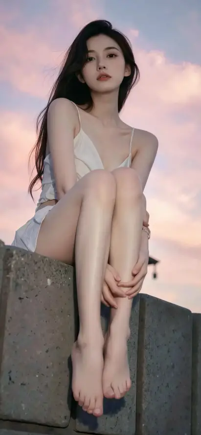 德赢体育平台_亚洲色精品vr一区区三区_亚洲AV色男人的天堂